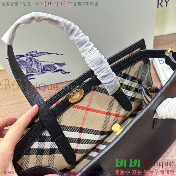 #������ ���� �������� ��Ʈ�� 81113441-102