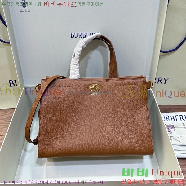 #������ ���� �������� ��Ʈ�� 81113441-101