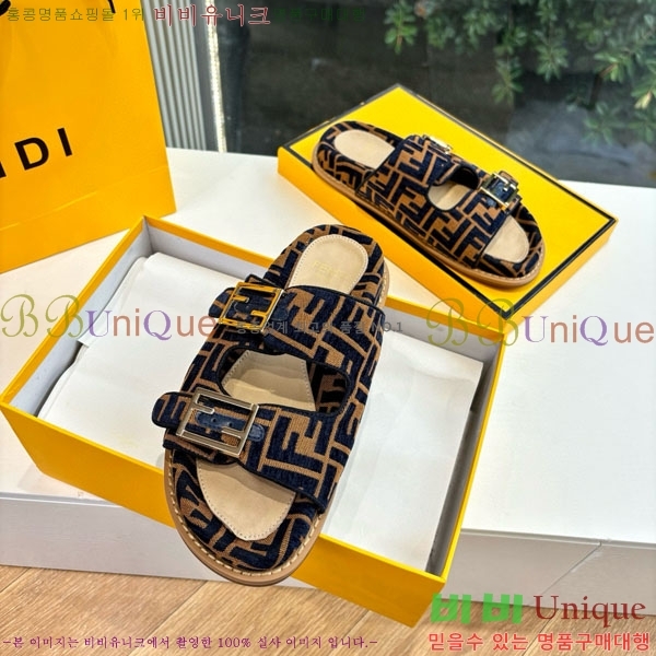 ���� ��� �� ���� F339022-2