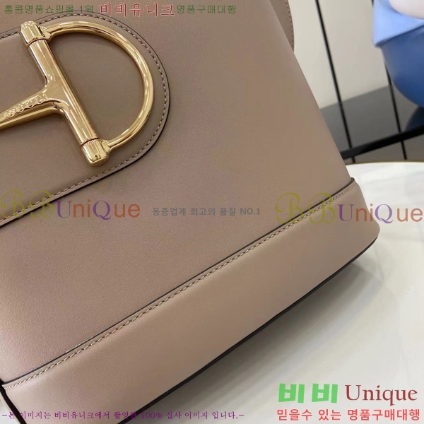 #���� 73 ���� ��Ŷ�� 833660-697