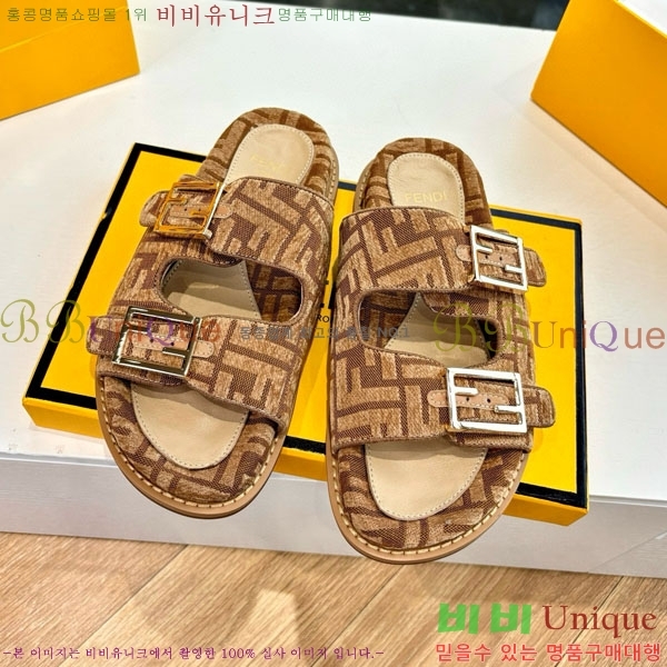 ���� ��� �� ���� F339022-2