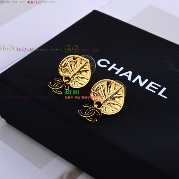 ���� ��* �Ͱ��� CH6114377-4