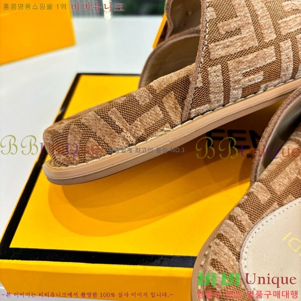 ���� ��� �� ���� F339022-2