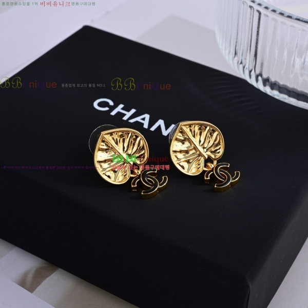 ���� ��* �Ͱ��� CH6114377-4