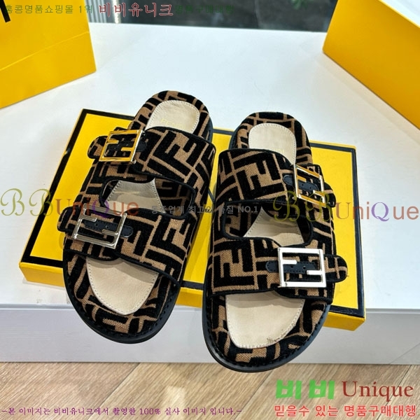 ���� ��� �� ���� F339022-2