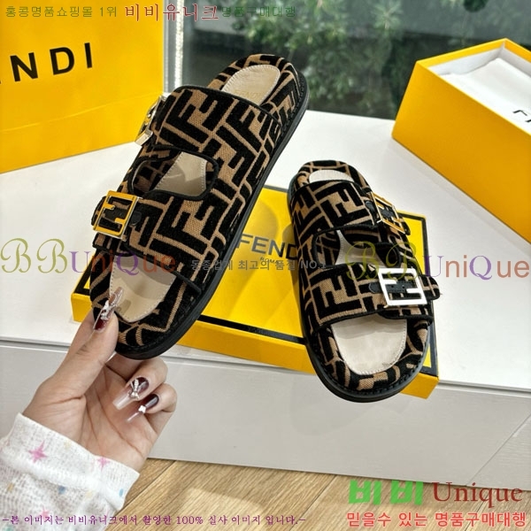 ���� ��� �� ���� F339022-2