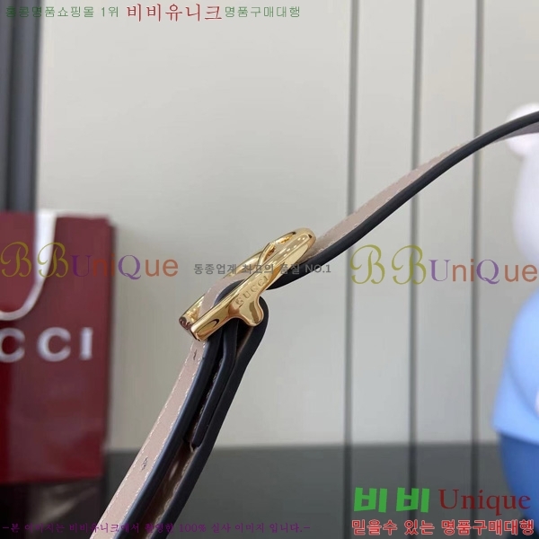 #���� 73 �̴� ��Ŷ�� 833665-110