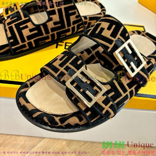 ���� ��� �� ���� F339022-2