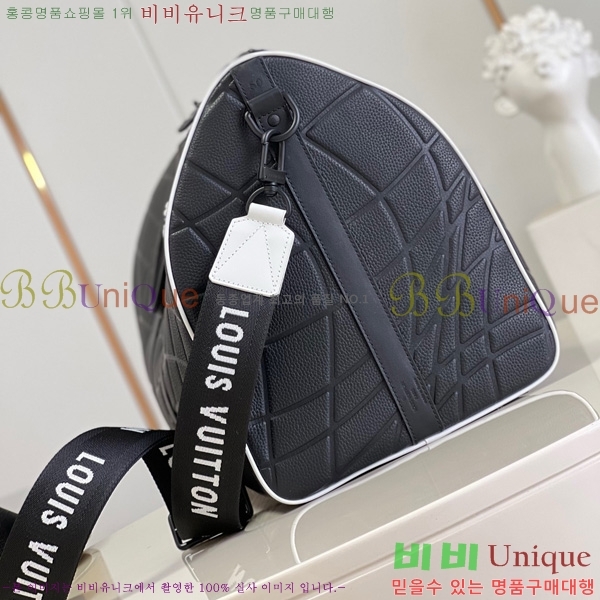 #���̺��� Ű�� �ݵѸ��� 50 M21382-101