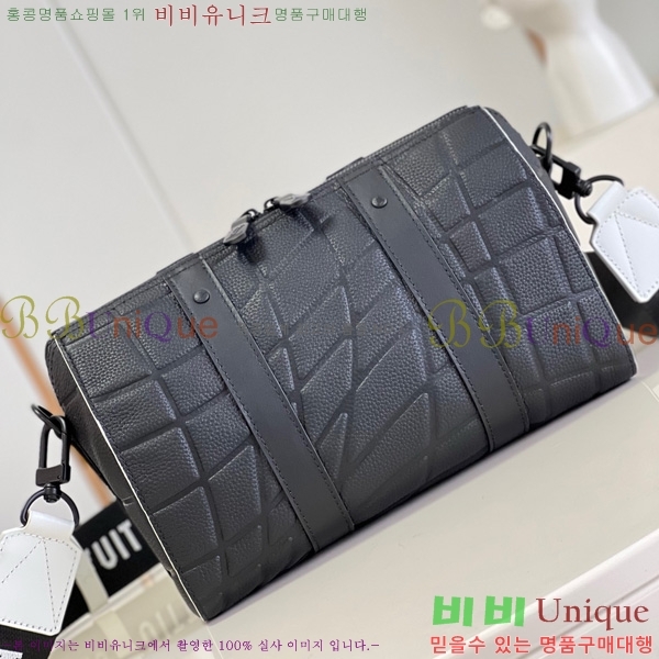 #���̺��� ��Ƽ Ű�� M21543-100