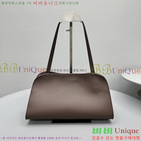 #�� �ο� ��� Ŭ��ġ ����� 1879-102