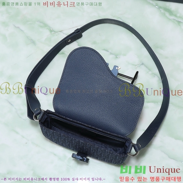 #��� ���� �̴� �÷� �޽����� 2ADCA435-101