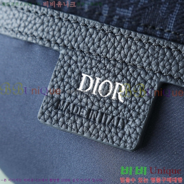 #��� ���� �̴� �÷� �޽����� 2ADCA435-101