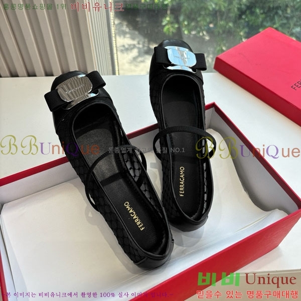 ��󰡸� �÷����� F2566603