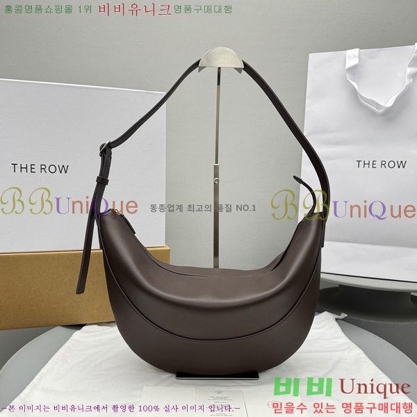 #�� �ο� �ֺ� ����� 1777-101