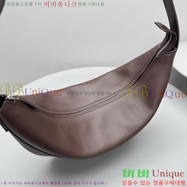 #�� �ο� �ֺ� ����� 1777-101