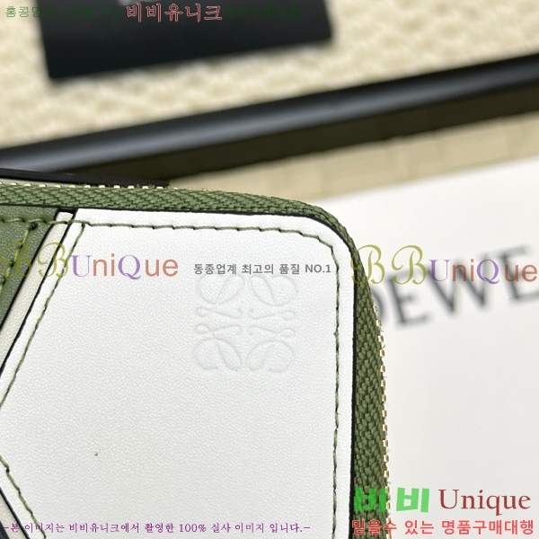 �ο��� ���� �� ���� ī��Ȧ�� L1107-5