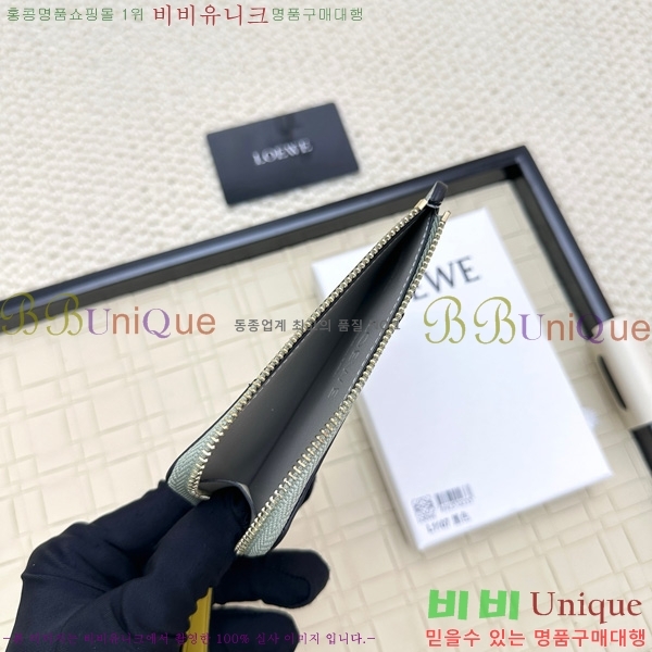 �ο��� ���� �� ���� ī��Ȧ�� L1107-6