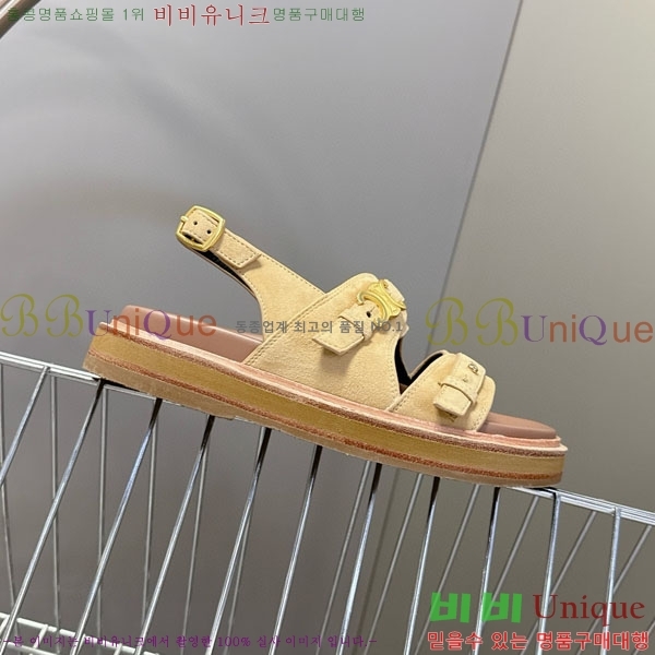 ���� ������ ���� CE266093