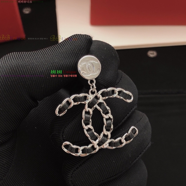 ���� ��* �Ͱ��� CH6114377-5