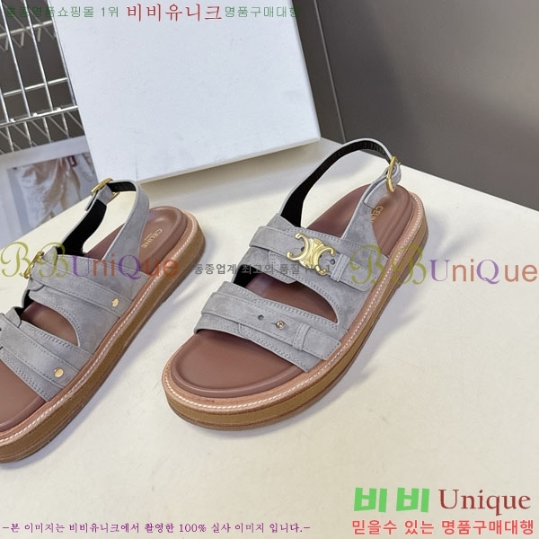 ���� ������ ���� CE266093-1