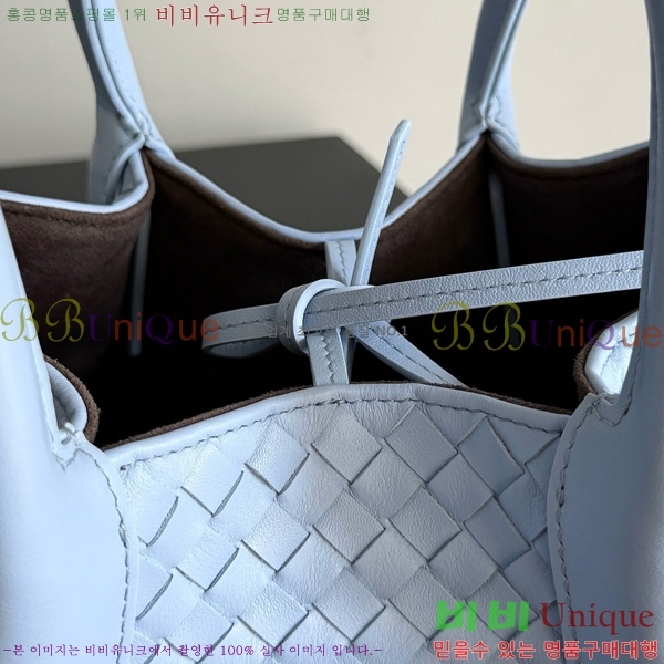 #���װ�����Ÿ ���� �ǳ�����ī 819004-108