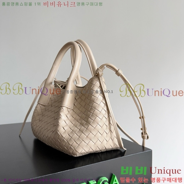 #���װ�����Ÿ ���� �ǳ�����ī 819004-106