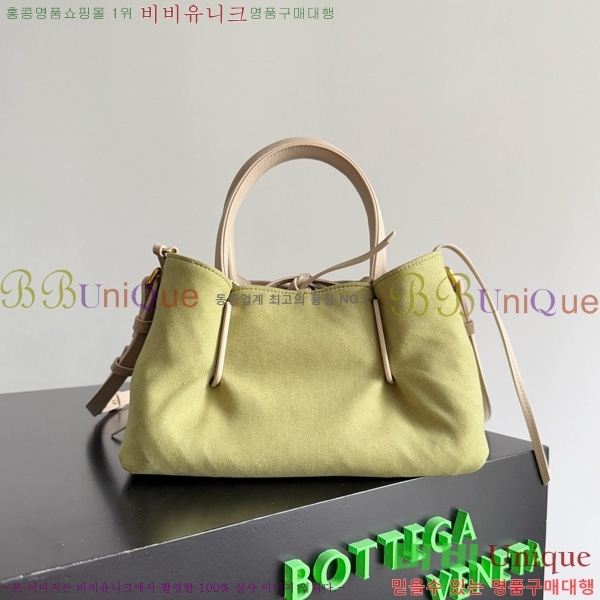 #���װ�����Ÿ ���� �ǳ�����ī 819004-106