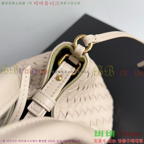 #���װ�����Ÿ ���� �ǳ�����ī 819004-106