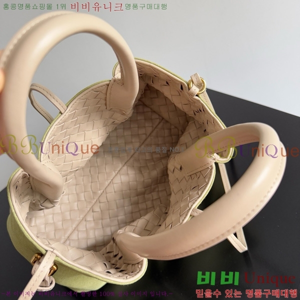 #���װ�����Ÿ ���� �ǳ�����ī 819004-106