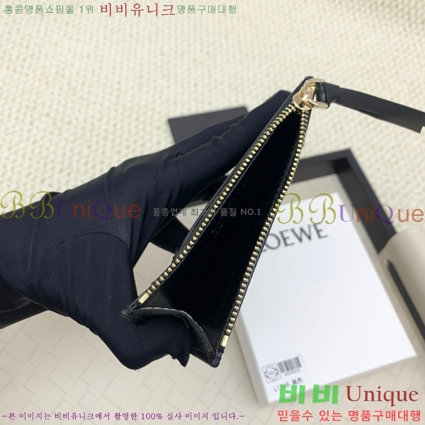 �ο��� ���� ���� ī�� Ȧ�� L1118-101