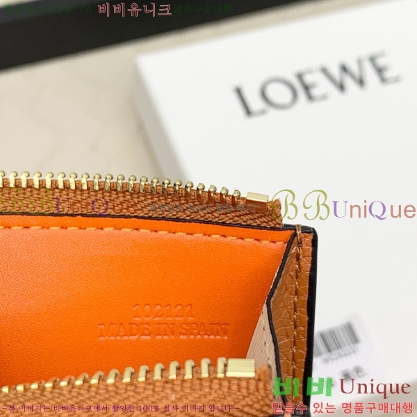 �ο��� ���� ���� ī�� Ȧ�� L1118-102