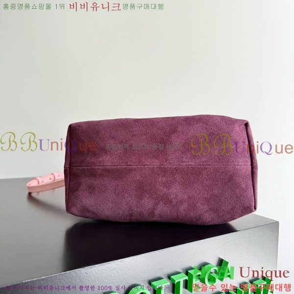 #���װ�����Ÿ ���� �ǳ�����ī 819004-105