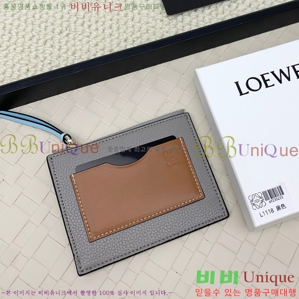 �ο��� ���� ���� ī�� Ȧ�� L1118-103