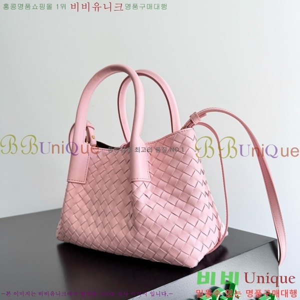 #���װ�����Ÿ ���� �ǳ�����ī 819004-105