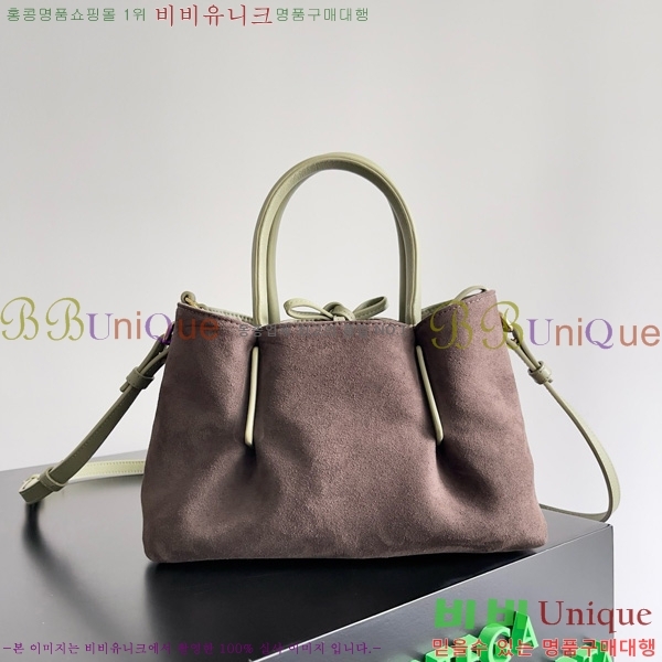 #���װ�����Ÿ ���� �ǳ�����ī 819004-104