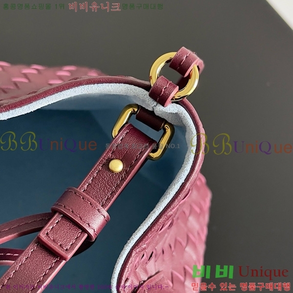 #���װ�����Ÿ ���� �ǳ�����ī 819004-102