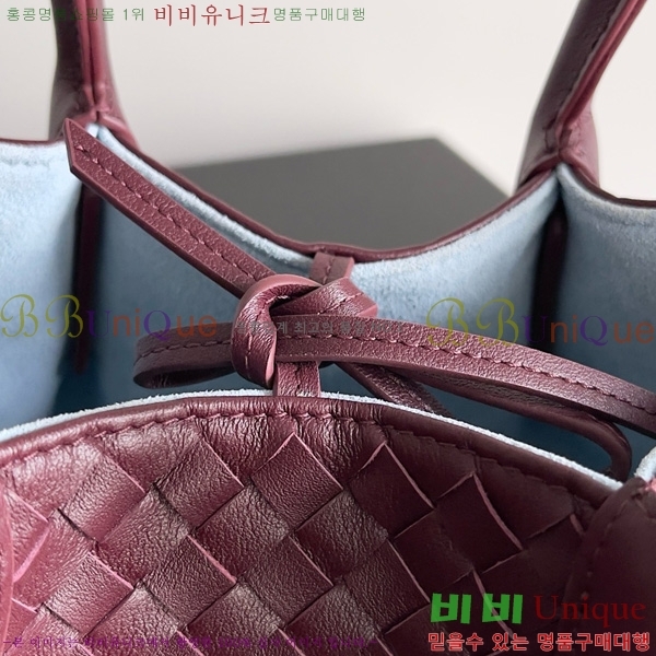 #���װ�����Ÿ ���� �ǳ�����ī 819004-102