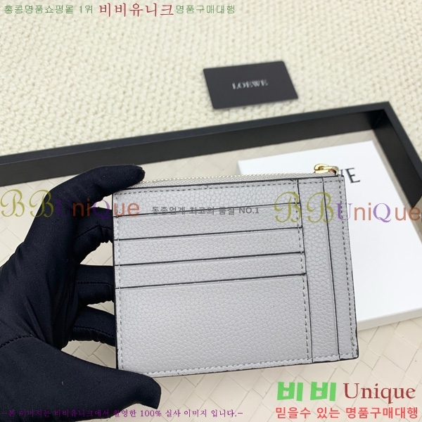 �ο��� ���� ���� ī�� Ȧ�� L1118-108