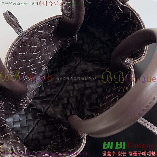 #���װ�����Ÿ ���� �ǳ�����ī 819004-101