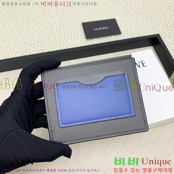 �ο��� ���� ���� ī�� Ȧ�� L1118-110