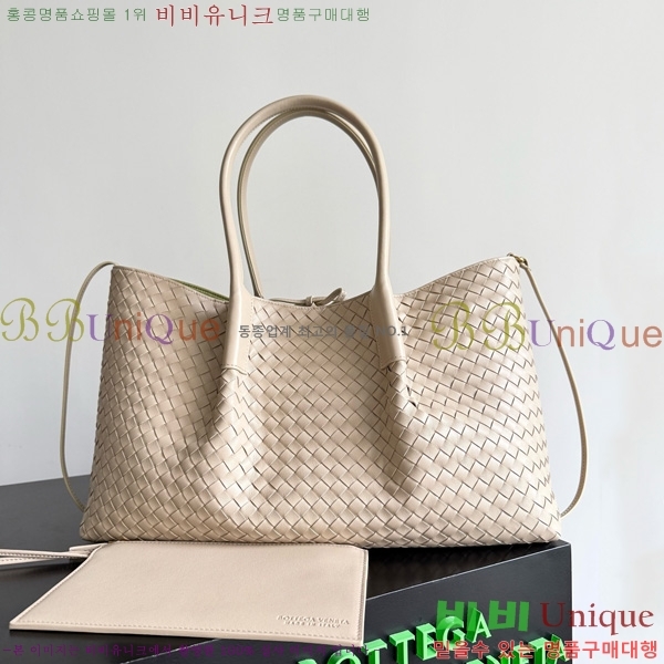 #���װ�����Ÿ �̵�� �ǳ�����ī 817166-101