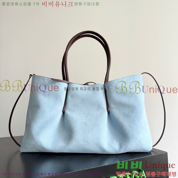 #���װ�����Ÿ �̵�� �ǳ�����ī 817166-102