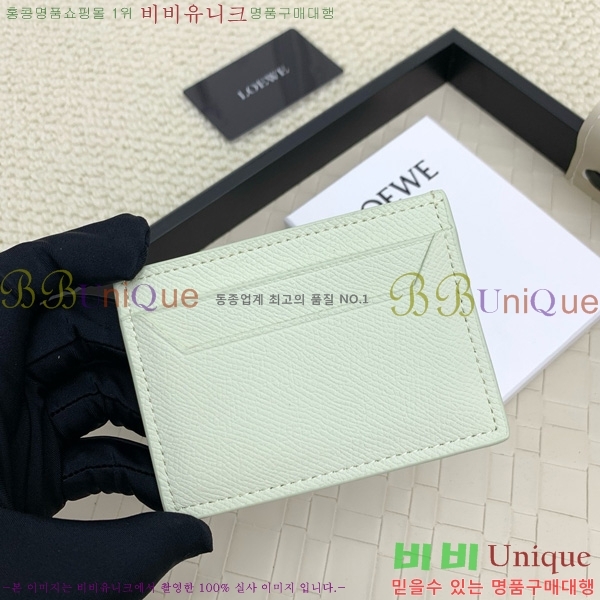 �ο��� �ֳʱ׷� �÷��� ī��Ȧ�� L1109-102