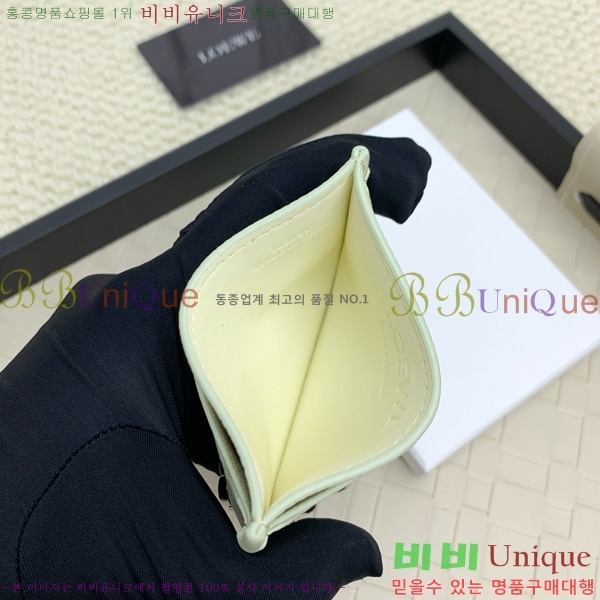 �ο��� �ֳʱ׷� �÷��� ī��Ȧ�� L1109-102