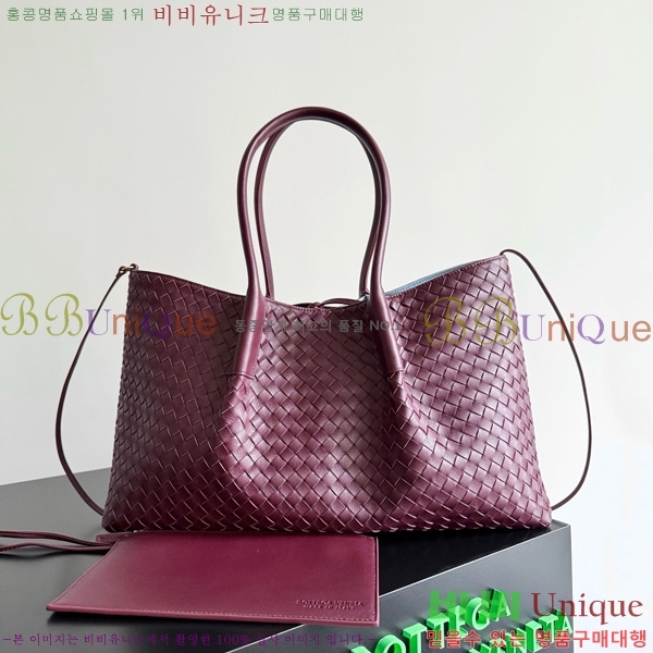 #���װ�����Ÿ �̵�� �ǳ�����ī 817166-103