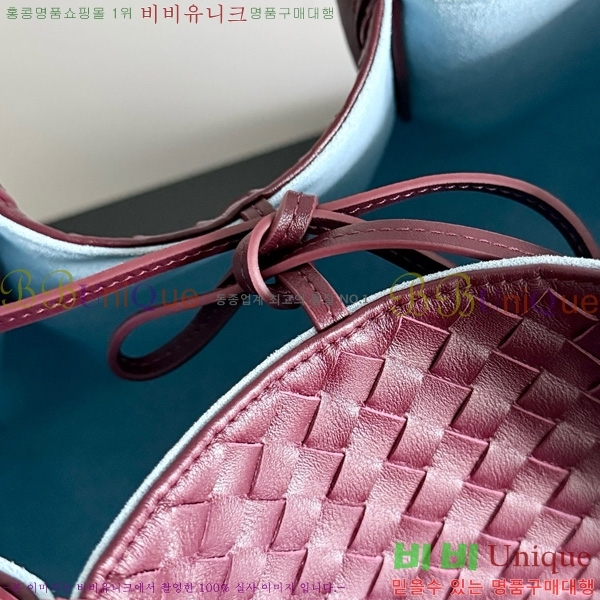 #���װ�����Ÿ �̵�� �ǳ�����ī 817166-103