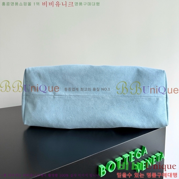 #���װ�����Ÿ �̵�� �ǳ�����ī 817166-103