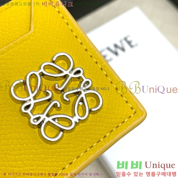 �ο��� �ֳʱ׷� �÷��� ī��Ȧ�� L1109-105