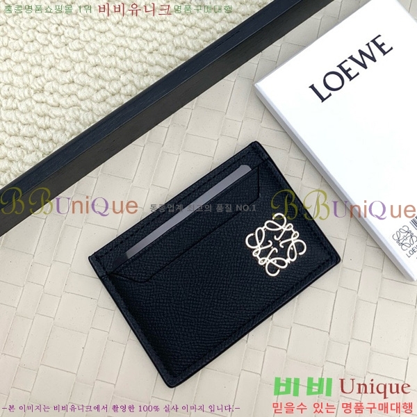 �ο��� �ֳʱ׷� �÷��� ī��Ȧ�� L1109-107